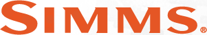 Stacks Image 3